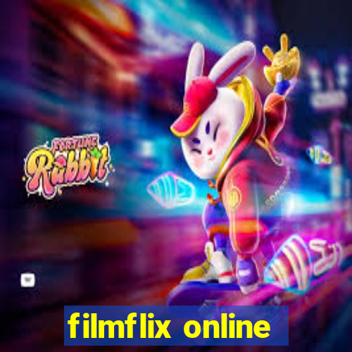 filmflix online